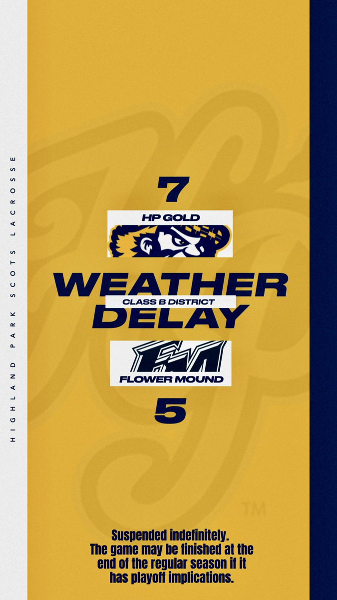 Highland Park (TX) Scots 🥍 (@hplax) on Twitter photo 