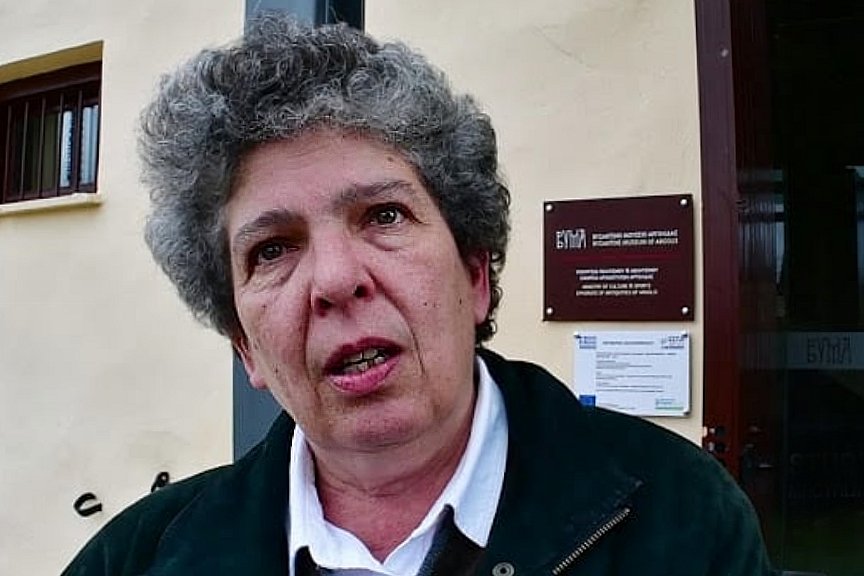 iskarazif's tweet image. "Αλλαγή μπαταρίας νιπτήρα;
Εεε... 25 χιλιάρικα."