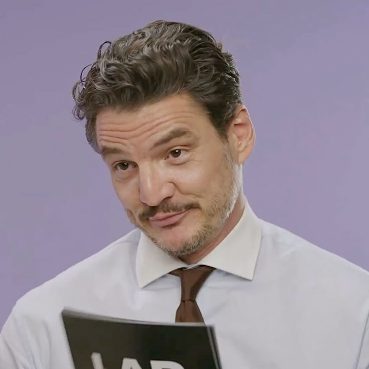 euteodore's tweet image. 'bout to start over