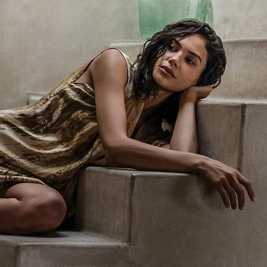 TrendyDeal52's tweet image. Paul Mitchell Tea Tree Hair &amp;amp; Body Moisturizer – Ultimate Hydration!

🌿 Only $38.50 (30% OFF $55)
✨ Nourish &amp;amp; refresh from head to toe!

sovrn.co/18turqe

#PaulMitchell #TeaTreeMagic #HealthyHair