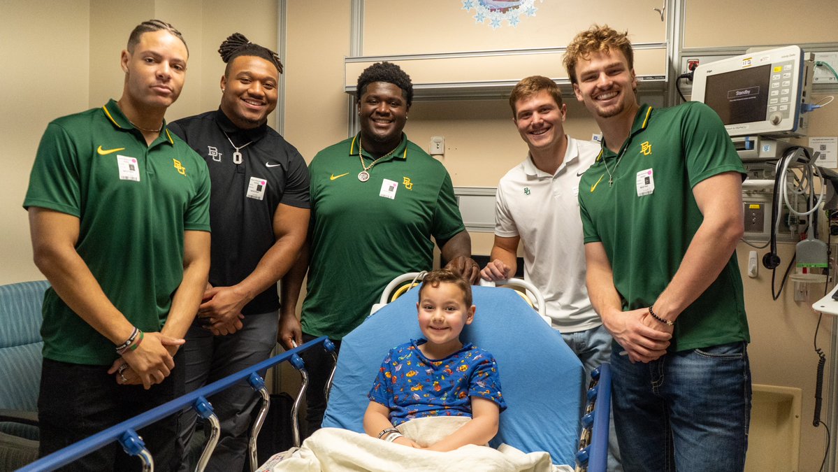 GXGELITE tweet media