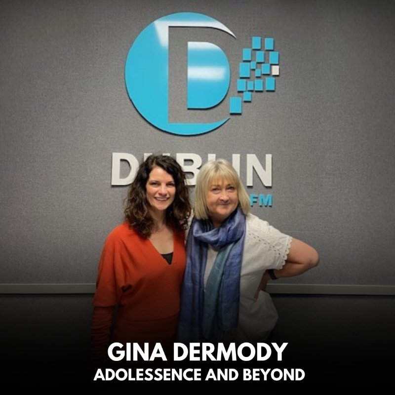 dublincityfm's tweet image. #GoodMorningDublin @ 10am: @MOKEarlyYears talks to Gina Dermody, from @AdolEssbeyond. @c_craic chats with Eileen O&apos;Malley from @JackandJillCF about #INCOGNITO. Katie hears from Tim Casey about #DublinShakespeareSociety&apos;s #TheWintersTale. Head to our Insta post to win 2 tickets!