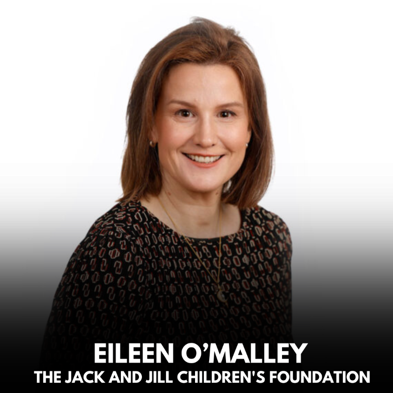 dublincityfm's tweet image. #GoodMorningDublin @ 10am: @MOKEarlyYears talks to Gina Dermody, from @AdolEssbeyond. @c_craic chats with Eileen O&apos;Malley from @JackandJillCF about #INCOGNITO. Katie hears from Tim Casey about #DublinShakespeareSociety&apos;s #TheWintersTale. Head to our Insta post to win 2 tickets!