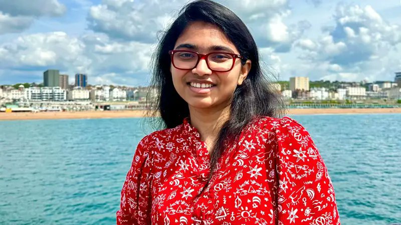 এক পরিবারের স্বার্থে আটকে যাবে না দেশের সংস্কার: তাসনিম জারা