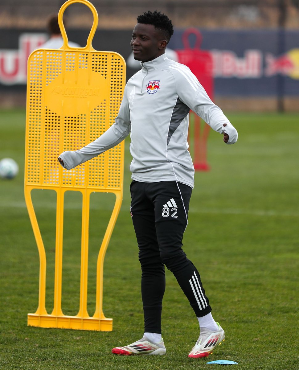 Impossibilities are possible!