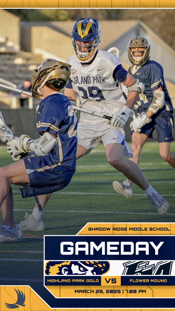 Highland Park (TX) Scots 🥍 (@hplax) on Twitter photo 