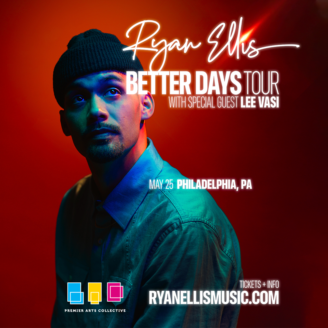 MilkBoy Philadelphia tweet media