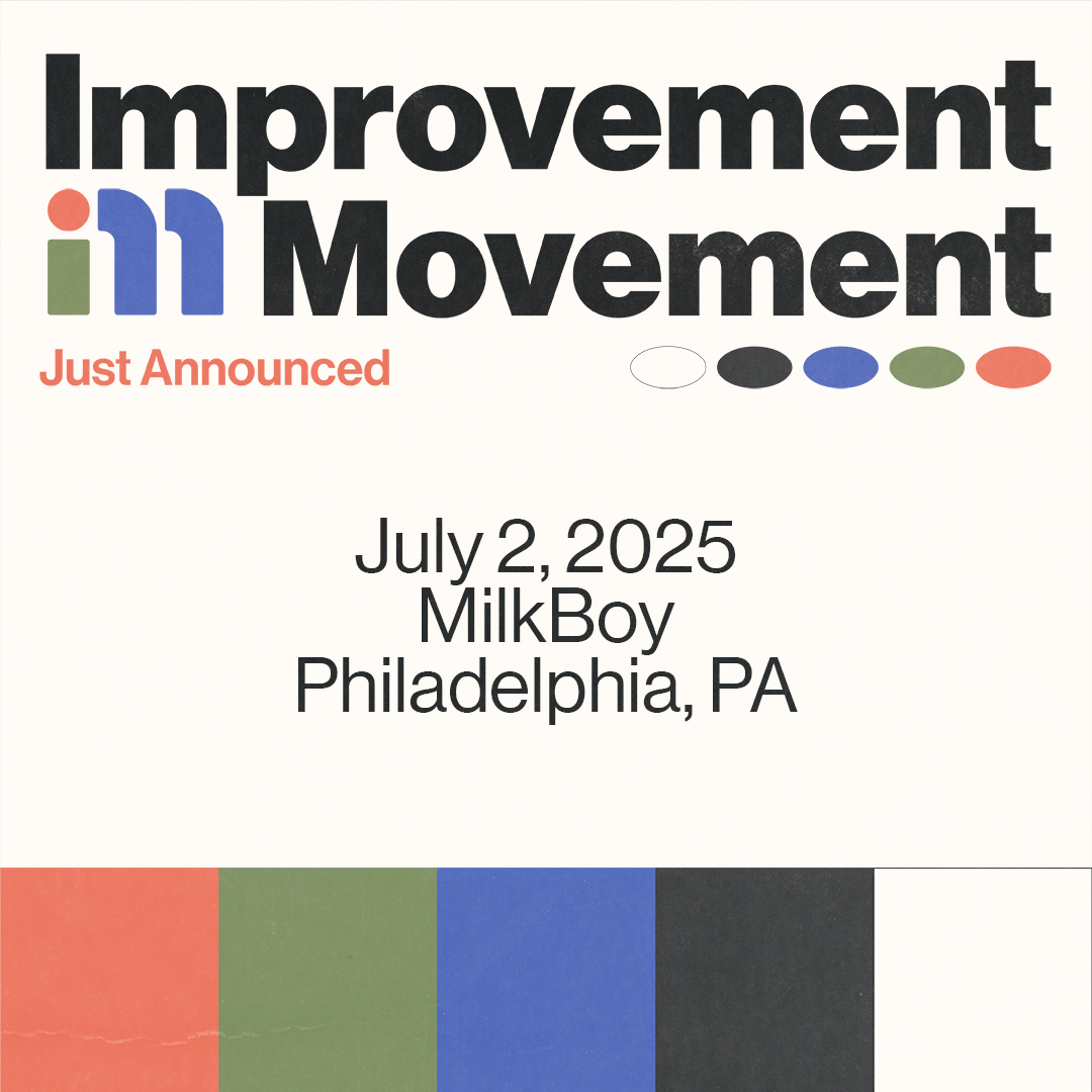 MilkBoy Philadelphia tweet media