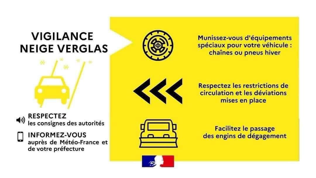 Image de Préfet de Haute-Loire