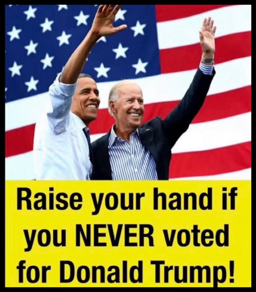 🙋‍♀️🙋🙋‍♂️🙋‍♀️🙋🙋‍♂️🙋‍♀️🙋🙋‍♂️🙋‍♀️🙋🙋‍♂️🙋‍♀️🙋‍♂️