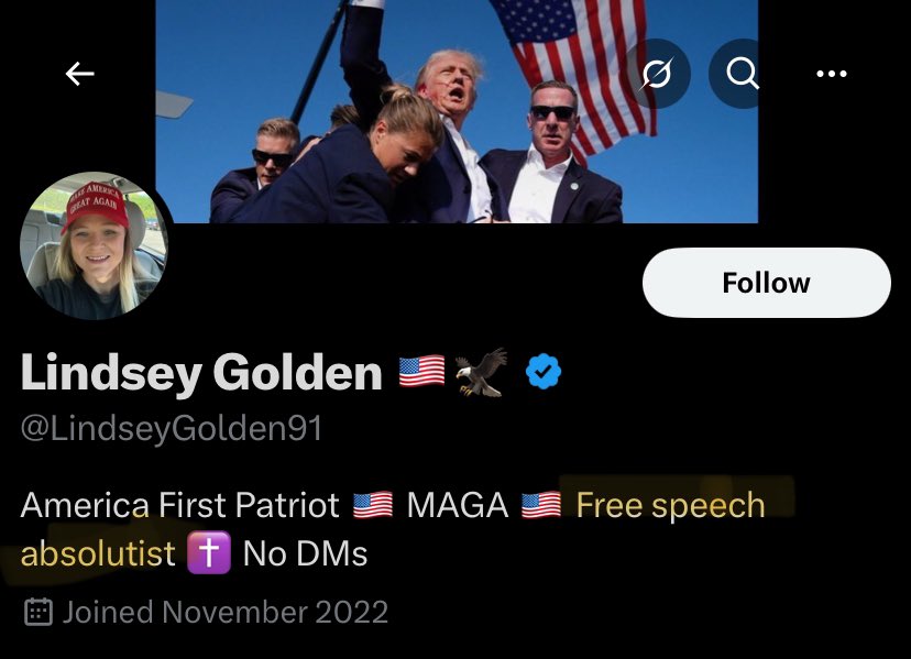 RayyvanaTTV's tweet image. Lmao