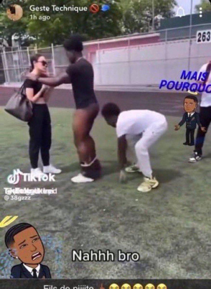 🇵🇸☪️🇲🇱🇸🇳ZZ | SL |BMSidi ➡️Pyramiid4 (@marioandluigiss) on Twitter photo 