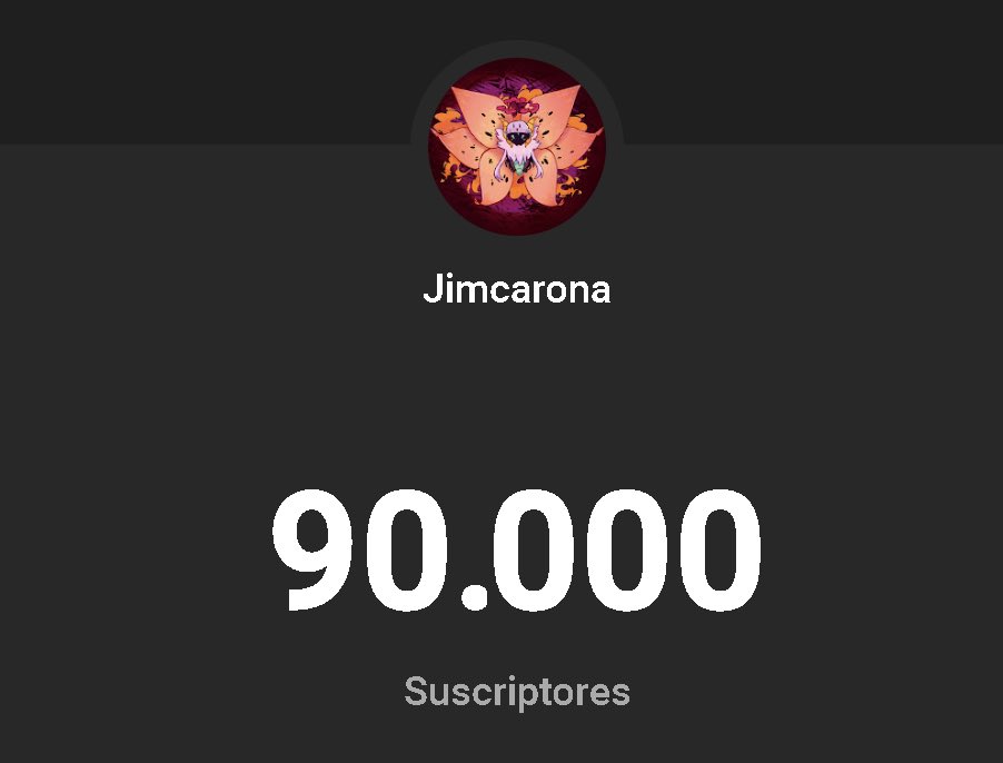 A punto de cumplir un sueño 🥲

RECTA FINAL WE 🗣️🔥