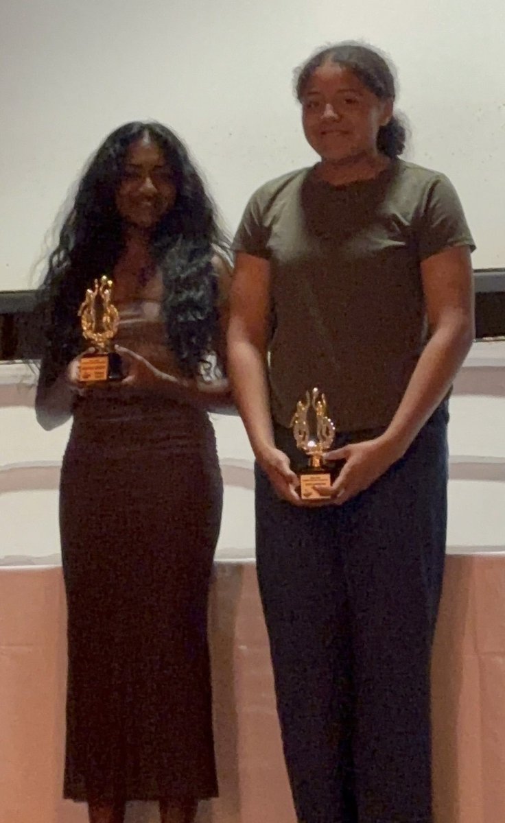 Phoenix Select (@phoenixselect) on Twitter photo 2027 6โ1โ post <a href="/SadieReid0402/">Sadie Reid</a> earned โMost Improved Playerโ for her 6A <a href="/McNeilWBB/">Round Rock McNeil Lady Mavs Basketball ๐</a> Varsity and got Academic All District!
Sadie is working hard! 2027 6โ1โ post <a href="/SadieReid0402/">Sadie Reid</a> earned โMost Improved Playerโ for her 6A <a href="/McNeilWBB/">Round Rock McNeil Lady Mavs Basketball ๐</a> Varsity and got Academic All District!
Sadie is working hard!