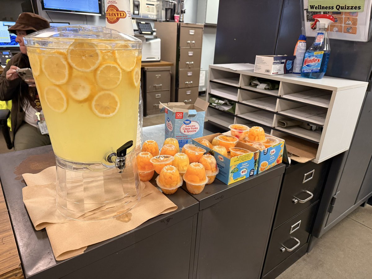 AUSTX Feeders CHSP tweet media