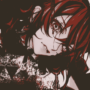  𑁍ࠬܓ 𝕽𝐎𝐒𝐄┈ 𝗛𝗘ꨄ𝗥𝗧𝗦. tweet media