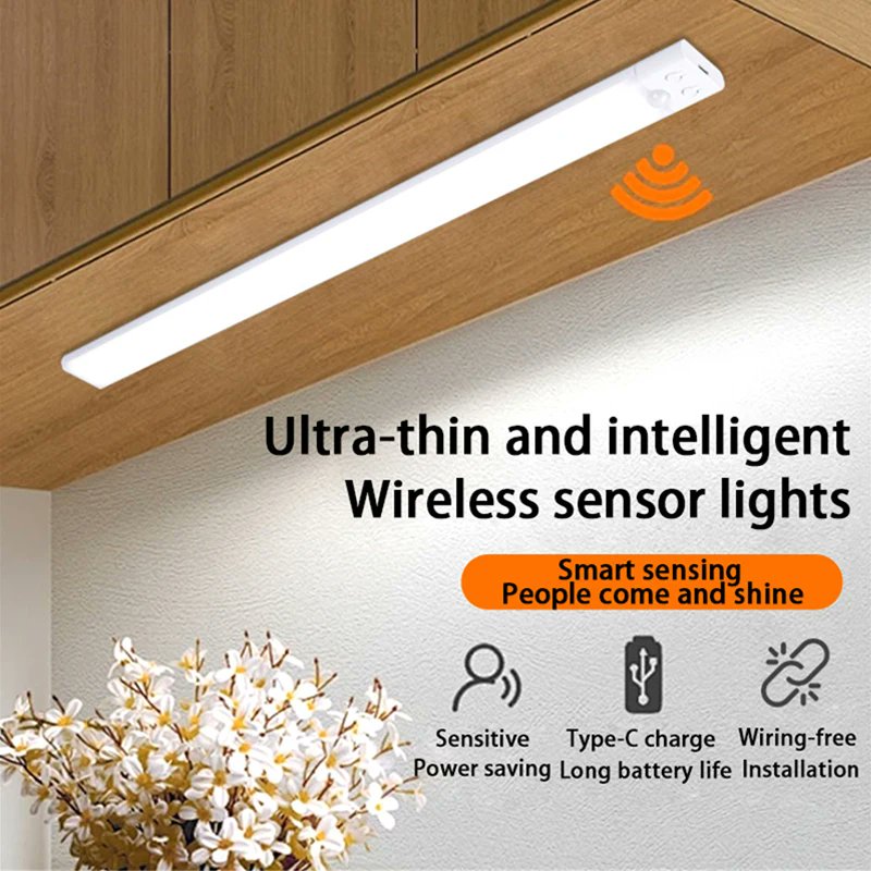 gururecomenda's tweet image. 📢 Desconto! AliExpress

🛒 Luz LED Sensor Movimento 💡 USB Recarregáve...

⭐4.6 de 5 estrelas

🚫De: R$66,08 --&amp;gt; 💵Por: R$22,35
💥66% de desconto!

🚚 Frete na Loja
s.click.aliexpress.com/e/_omrpj0p

#GabineteGamer #DustFilter #MicroATX