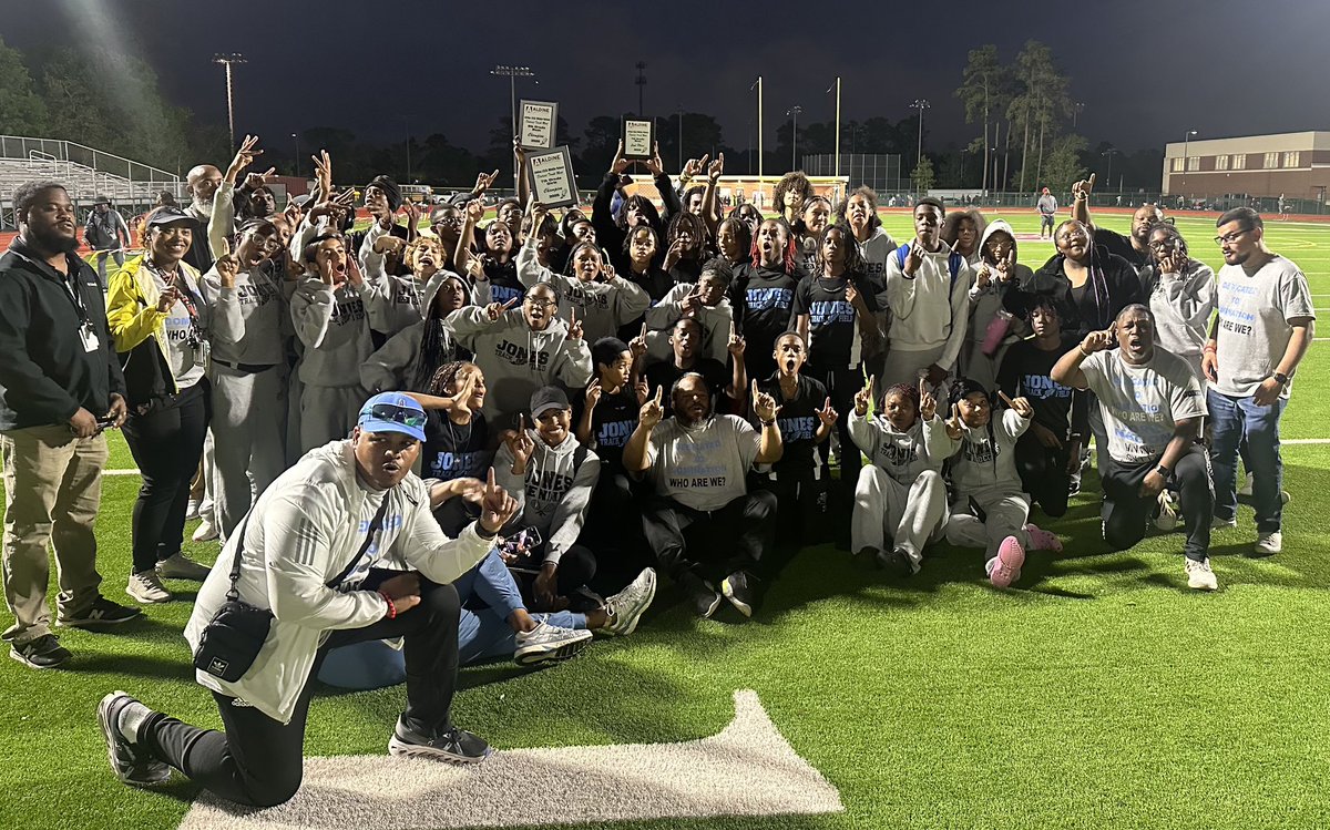 WeAreJones's tweet image. What’s understood, doesn’t need to be explained! Toros, You Know!
