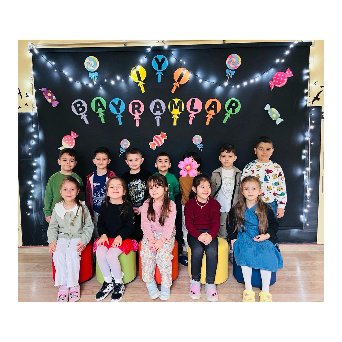 İyi Bayramlar Çocuklar 🍭🎈<a href="/catalca_mem/">Çatalca İlçe Millî Eğitim Müdürlüğü</a> <a href="/okuloncesi34MEM/">İstanbul MEM Okulöncesi</a>