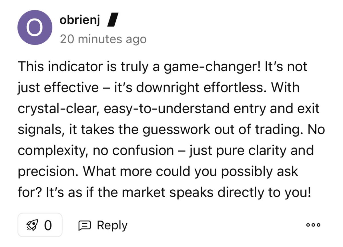 The BadHombre tweet media