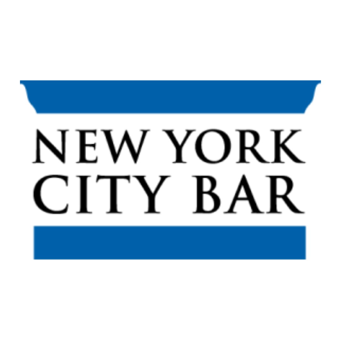 CDF-NY (@cdfnewyork) on Twitter photo 👉🏿The NYC Bar Association is endorsing the Youth Justice Innovation Fund A.767 (A.M. Solages) and S.643 (Sen. Cleare) in the NYS Budget!
Read more here: nycbar.org/reports/fy25-2…
<a href="/NYCBarAssn/">New York City Bar</a> <a href="/NYCBarPolicy/">City Bar Policy</a> 👉🏿The NYC Bar Association is endorsing the Youth Justice Innovation Fund A.767 (A.M. Solages) and S.643 (Sen. Cleare) in the NYS Budget!
Read more here: nycbar.org/reports/fy25-2…
<a href="/NYCBarAssn/">New York City Bar</a> <a href="/NYCBarPolicy/">City Bar Policy</a>