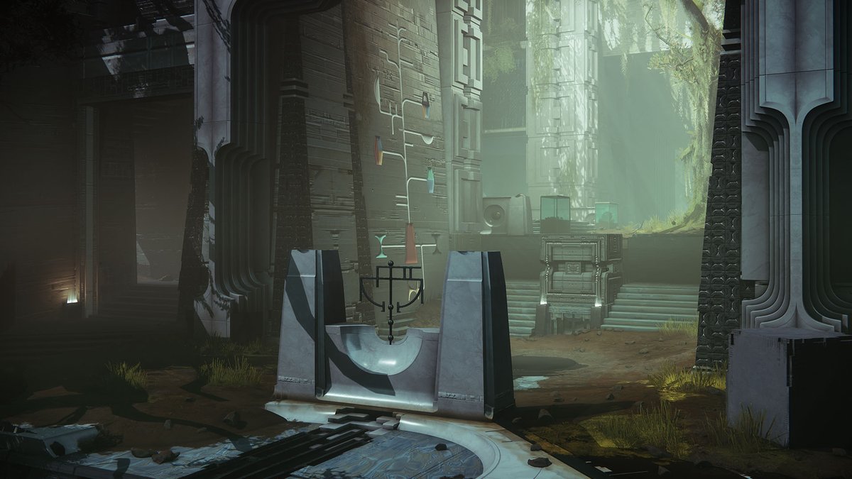DestinyTracker🚀 tweet media