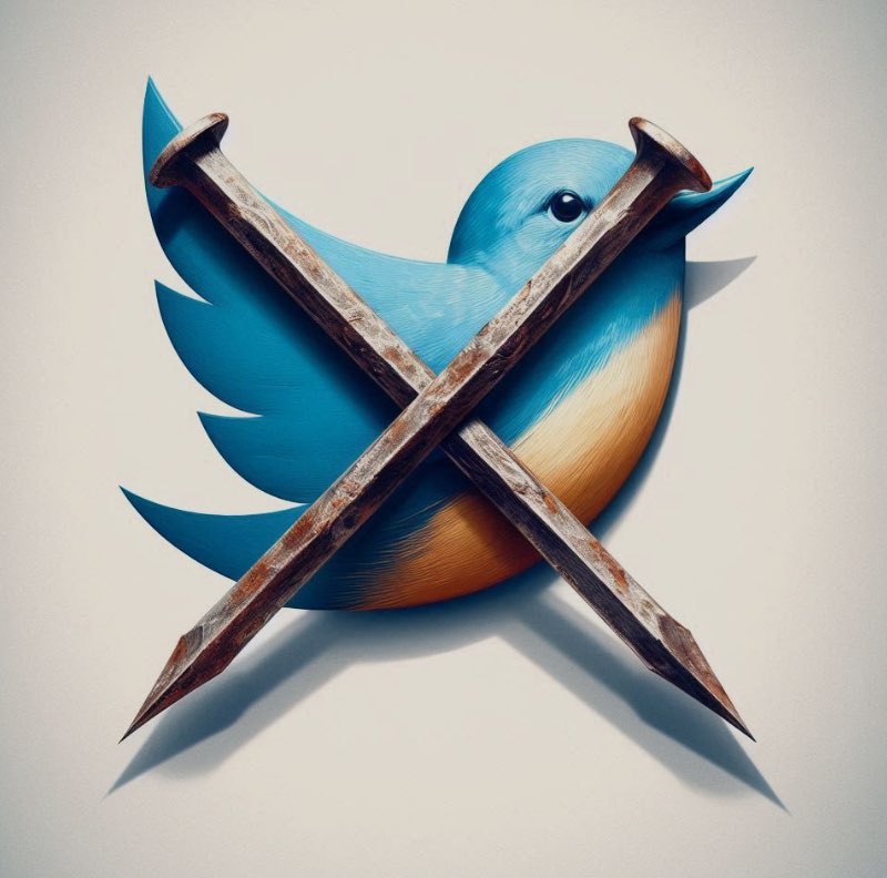 MarcStraussKahn's tweet image. My account has been on hold since Jan. 2025 and till X is respectful again. Follow me on LinkedIn: “Marc O. Strauss-Kahn” / Compte en veilleuse tant que X dérive