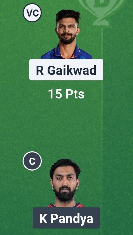 Ducks you know! The Reason you don't 😭