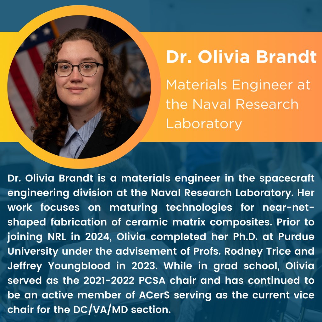 The PCSA will be hosting an online webinar this Tuesday, April 1st from 12-1PM EDT!

Beyond the Degree: Careers in Ceramics &amp; Glass

Check out our other pages in our for the zoom link!