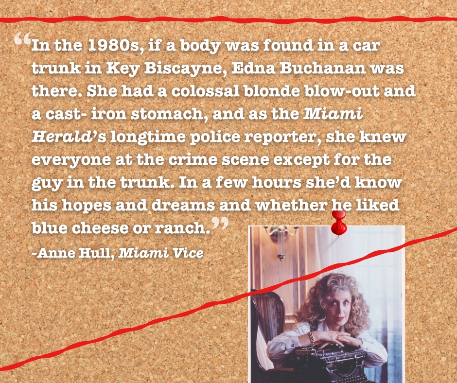 Florida Humanities tweet media