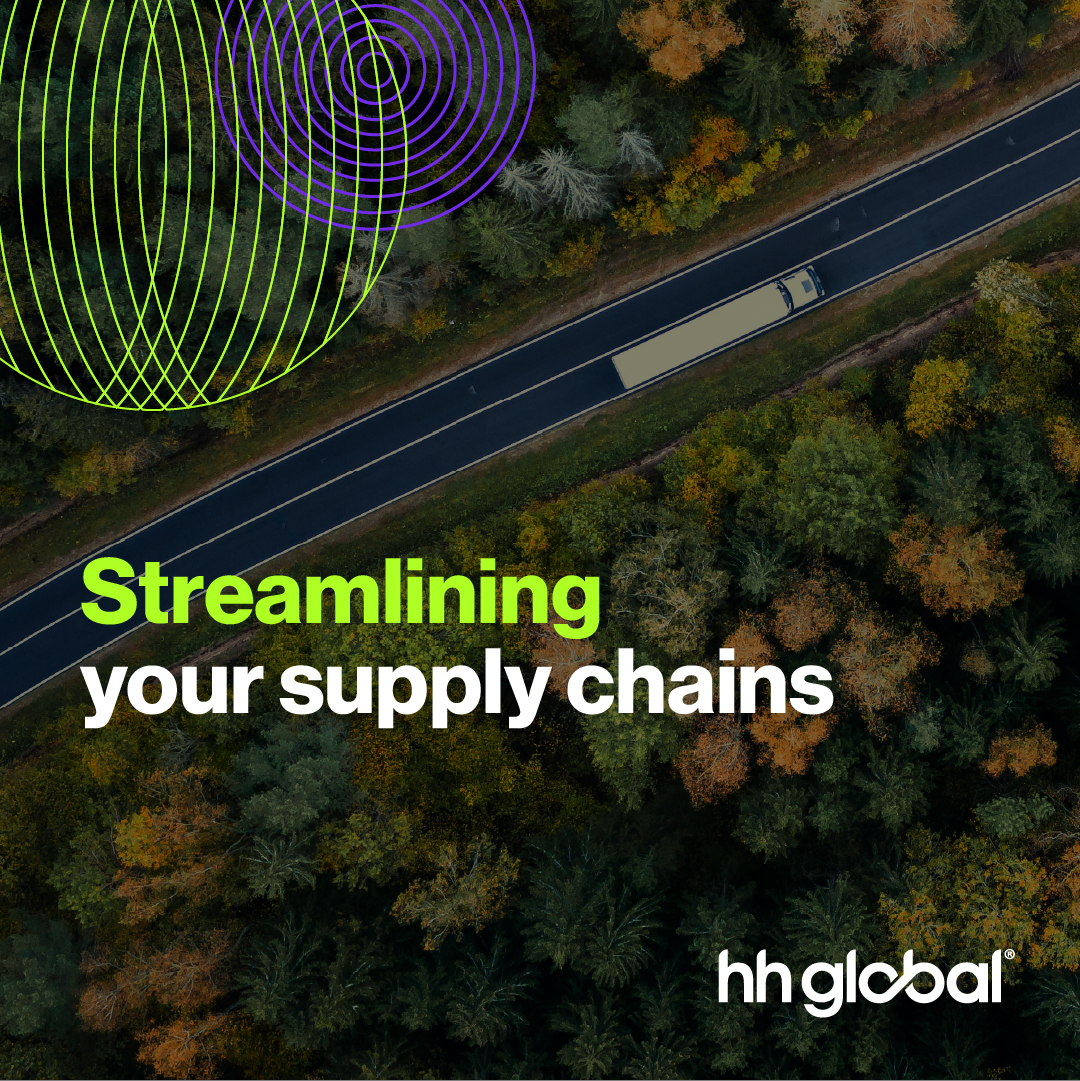 Our Kenosha #DistributionSolutions help the globe’s biggest beverage brands simplify #logistics, lower costs, improve #sustainability and boost efficiency across the #SupplyChain. See how here: bit.ly/4c68peY