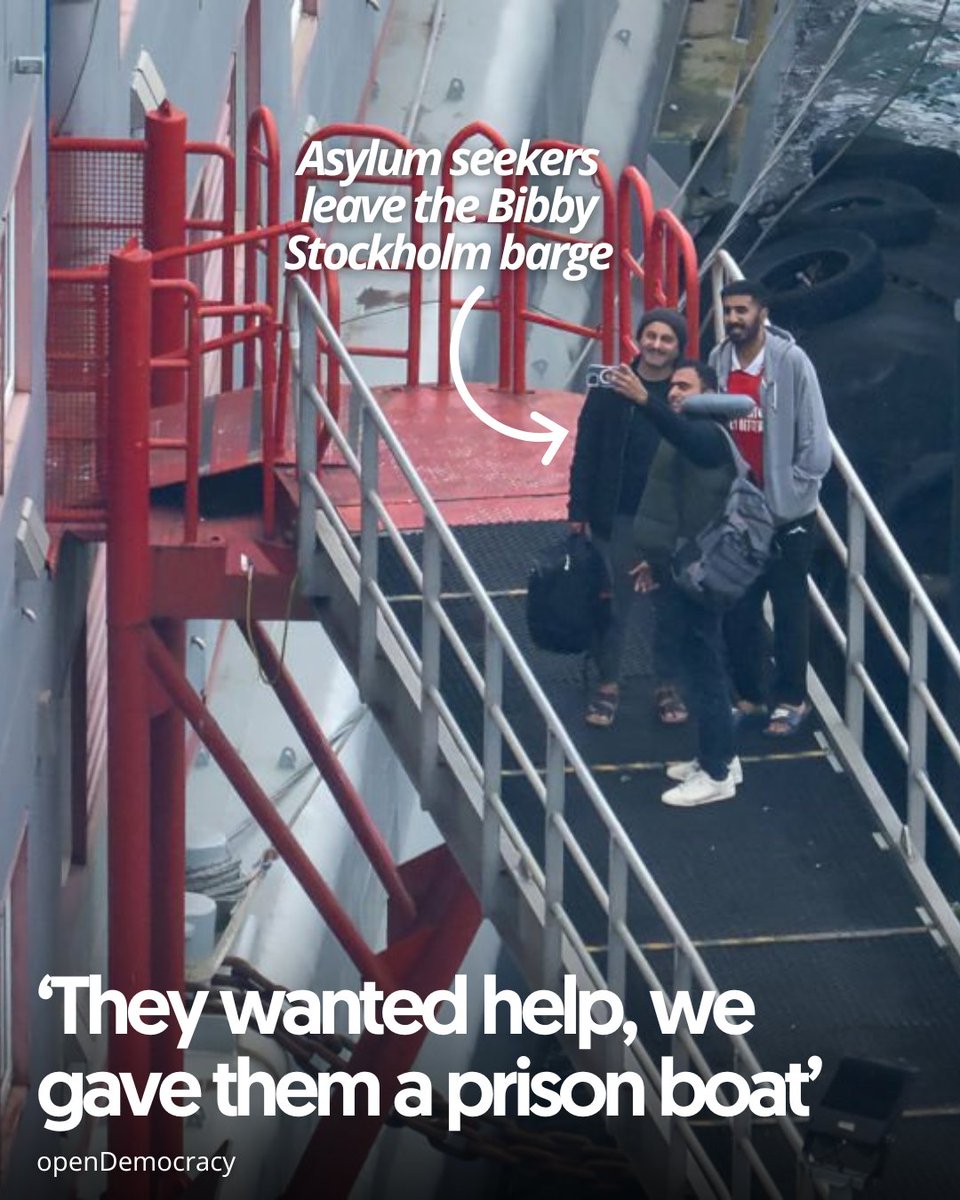 openDemocracy tweet media