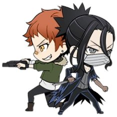 DailyTachiBoy's tweet photo. transgender attack https://t.co/cH0CGrrDj1