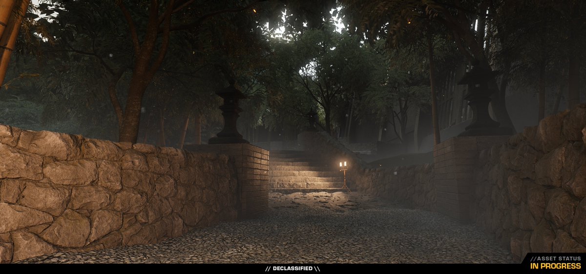 Happy Friday! 

Don't forget to touch some grass this weekend 🌿