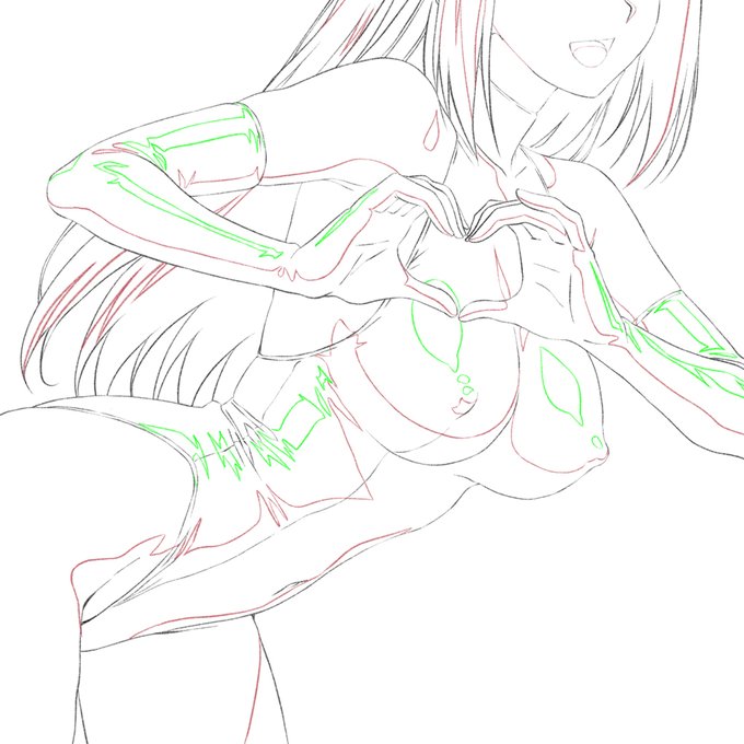 ใฌใชใฟ้ๅญwip