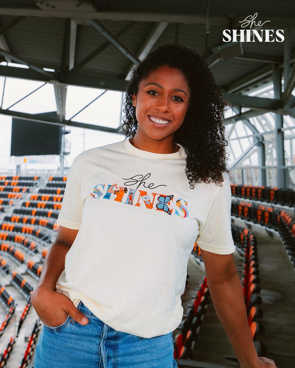 Houston Dash (@houstondash) on Twitter photo Goalkeeper <a href="/abbyys44/">Abby Smith</a> chose the first African American First Lady Michelle Obama for her advocacy and generosity 🙌 Goalkeeper <a href="/abbyys44/">Abby Smith</a> chose the first African American First Lady Michelle Obama for her advocacy and generosity 🙌