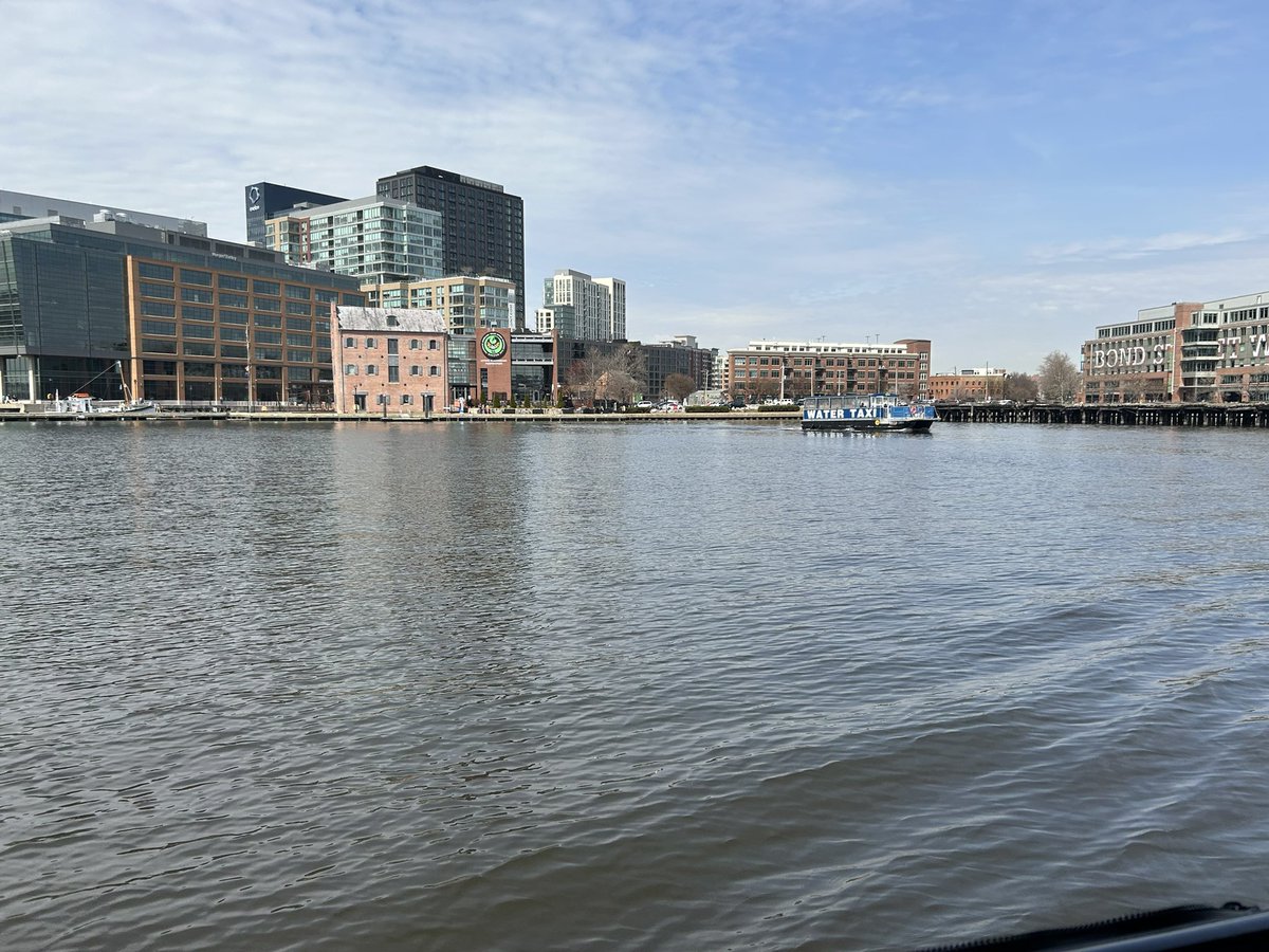 Jack Watson tweet media