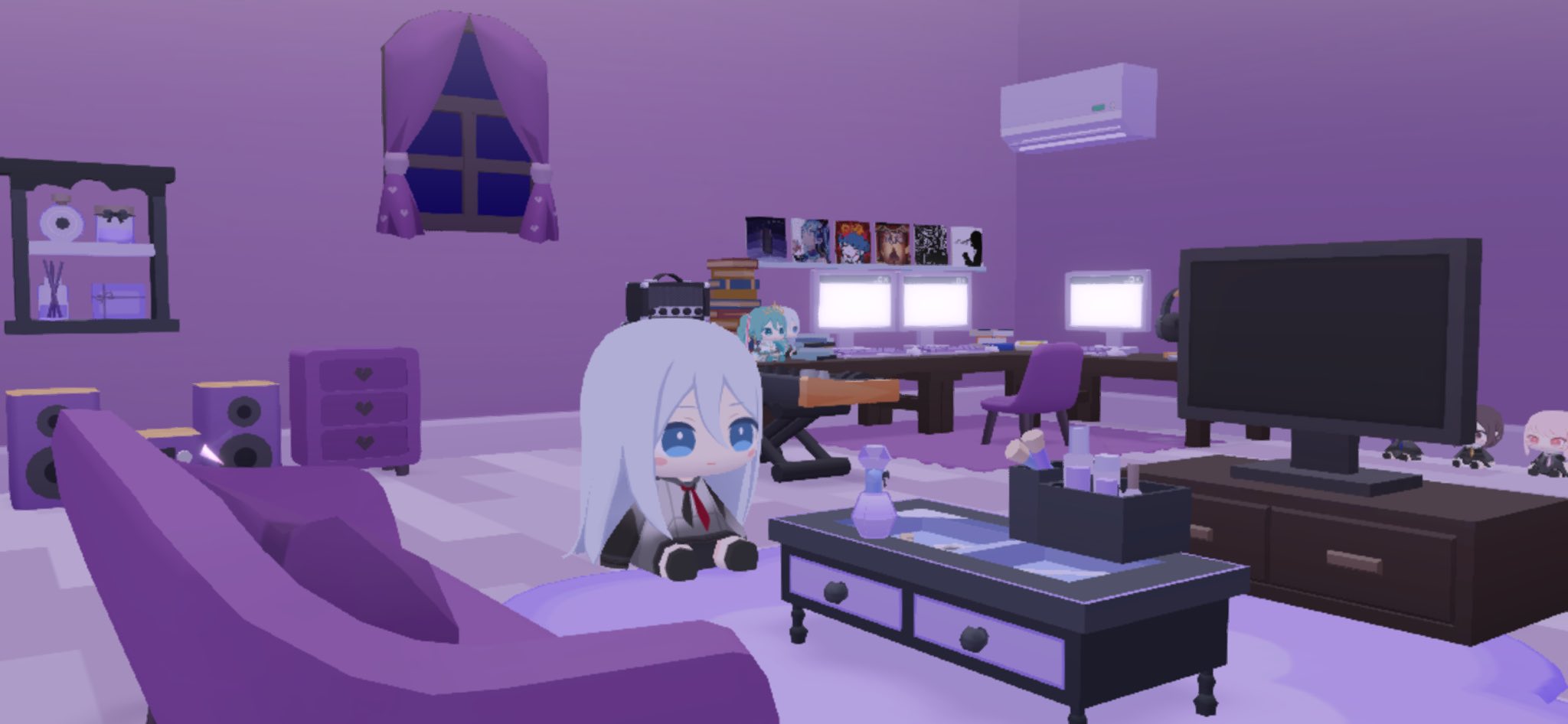 みさき on X: 