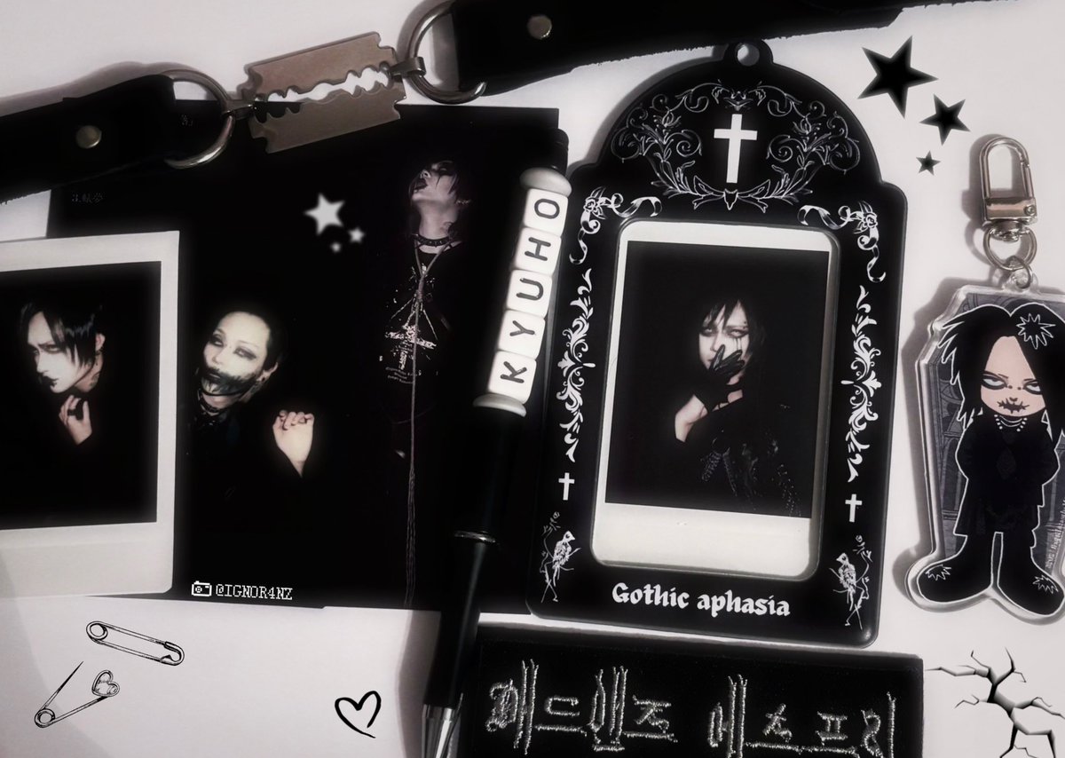 ♱ 𝔈𝔩𝔦 ♱ tweet media