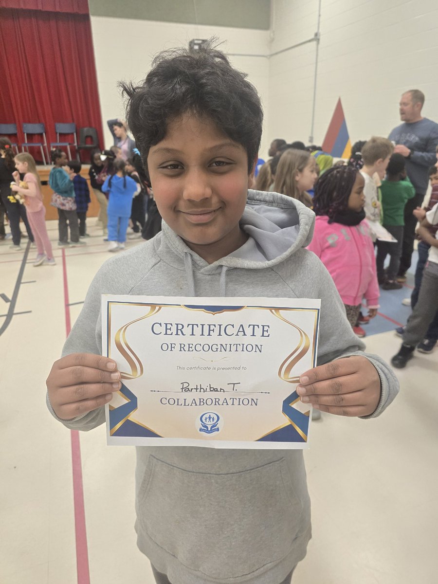 Ms Penuela tweet media