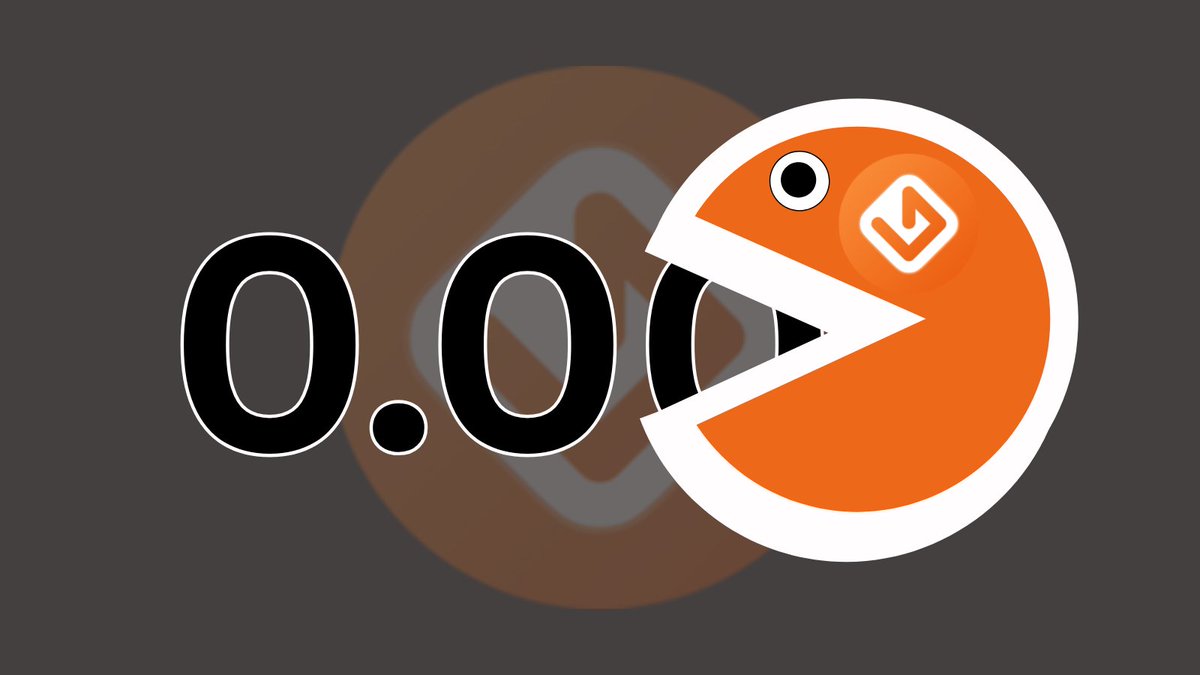 Removing a zero today ? <a href="/Vestra_DAO/">Vestra</a> $VSTR #VSTR 
.
.
.
#BTC #ETH $BTC $ETH