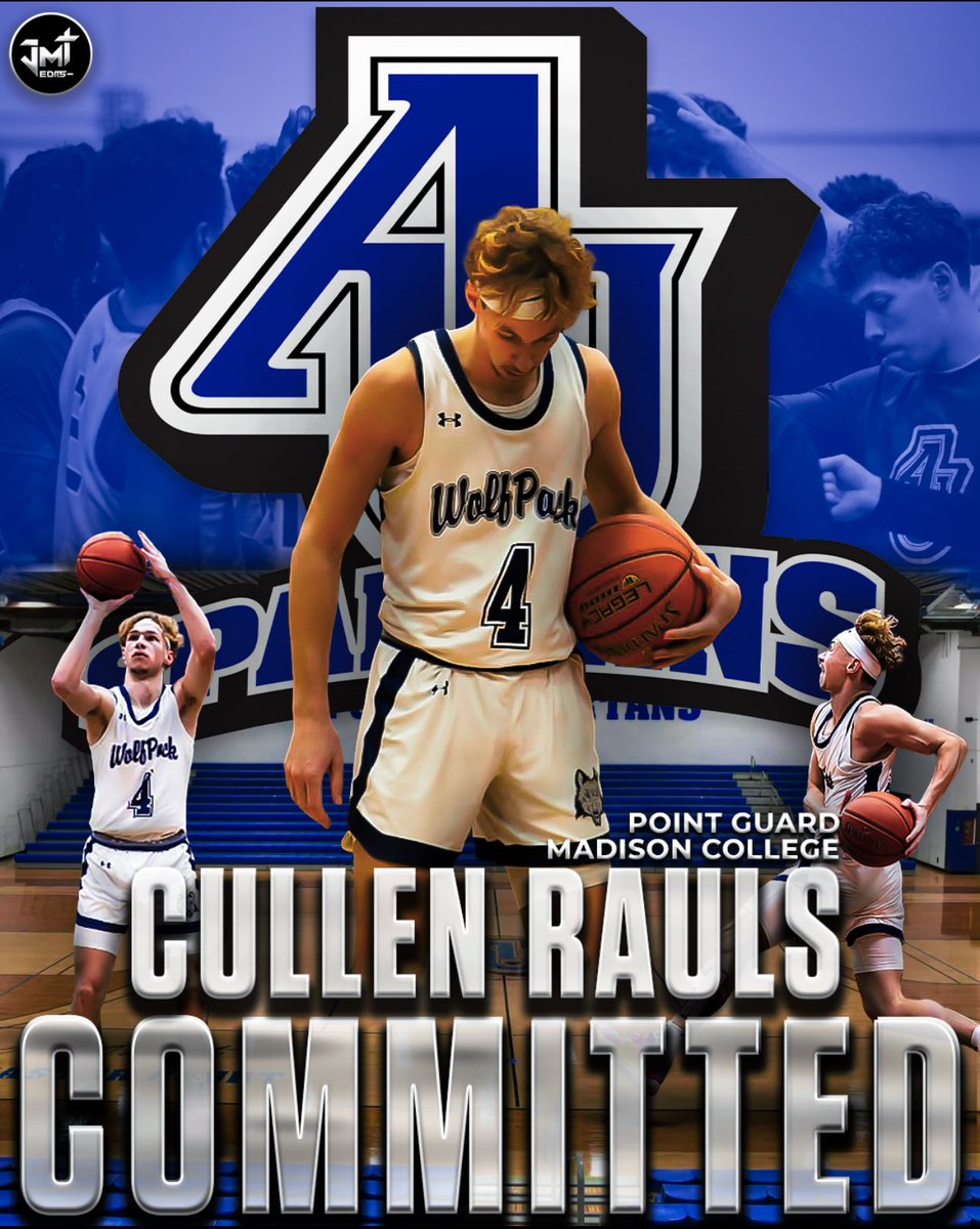 cullenrauls's tweet image. Let’s get to work! 💯 @AUCoachSteve @Coach_BSMITH_ @Coachbode1966