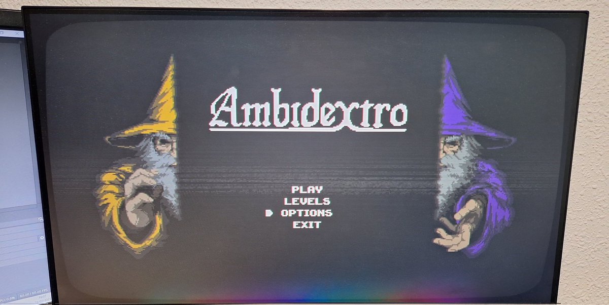 Insta buy + video instantly in the making🗿 <a href="/5ro4/">Alva Majo</a>