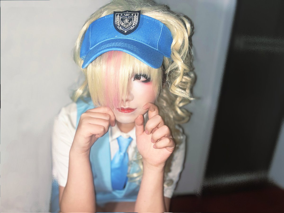 匿名配送】己龍 子龍 会報 9～14、18～20 特別頁 | 己龍 オフィシャル