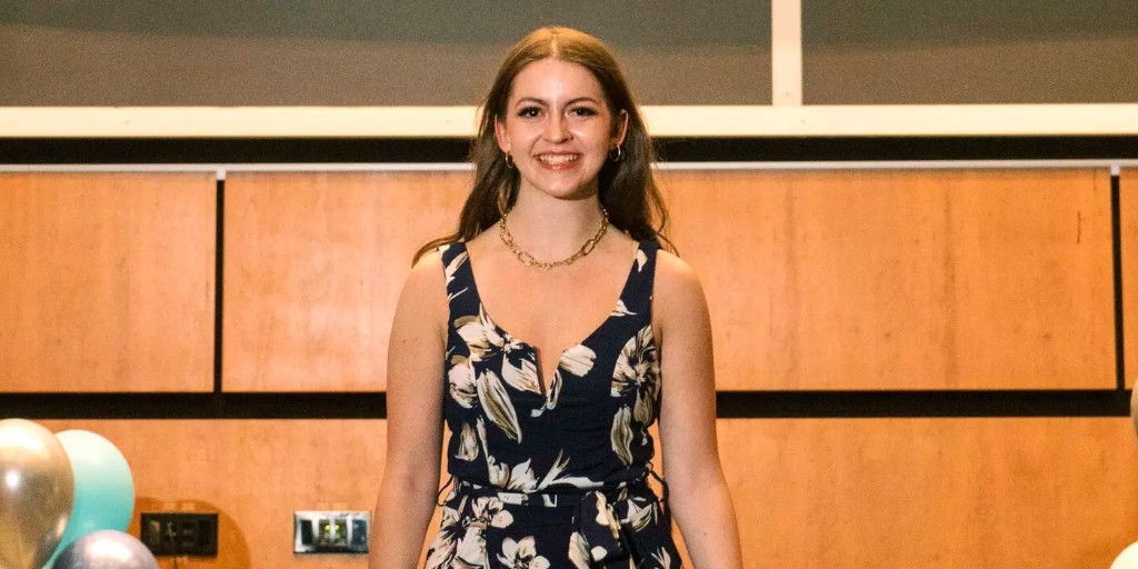 U Calgary (@ucalgary) on Twitter photo Fourth-year <a href="/ucalgarynursing/">UCalgary Nursing</a> student, Brooklyn Rhead, uses first-hand experience with Type 1 diabetes in advocacy work bit.ly/42f8Xea #UCalgary Fourth-year <a href="/ucalgarynursing/">UCalgary Nursing</a> student, Brooklyn Rhead, uses first-hand experience with Type 1 diabetes in advocacy work bit.ly/42f8Xea #UCalgary