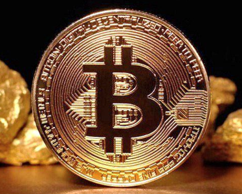 BREAKING: THE FDIC JUST RULED US BANKS CAN NOW WORK WITH #BITCOIN AND CRYPTO FIRMS WITHOUT PRIOR PERMISSION

THE INSTITUTIONS ARE COMING 🚀