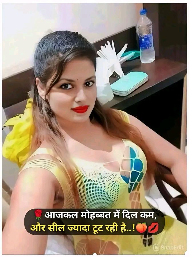 Bult K (@k_bult9523) on Twitter photo 