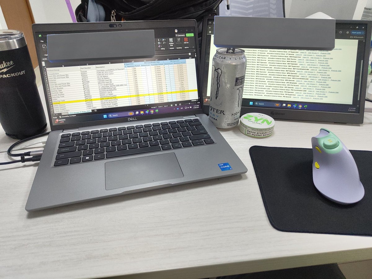 JerryManrique's tweet photo. Mi personalidad laboral englobada en una foto https://t.co/wzEmjnvq3t