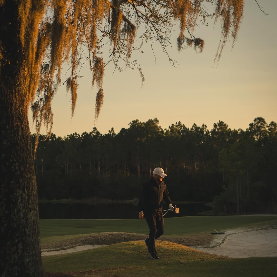 Devin Dawson tweet media