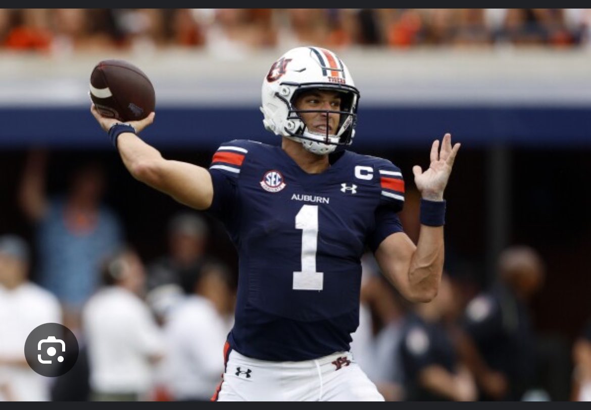 Derwin Fields (@dirrrtt9) on Twitter photo After a great conversation with <a href="/CoachKingWill/">Coach V. King-Williams</a> Iβm blessed to receive my 2nd SEC offer from Auburn ππΎ <a href="/AuburnFootball/">Auburn Football</a> <a href="/COJO_MC/">Corey Mclaurin</a> <a href="/ShedrickMckenz2/">Miss-Lou Recruits</a> <a href="/coach_tko/">Coach Davis</a> <a href="/Coach_Drew1/">Andrew Watson</a> #AGTG After a great conversation with <a href="/CoachKingWill/">Coach V. King-Williams</a> Iβm blessed to receive my 2nd SEC offer from Auburn ππΎ <a href="/AuburnFootball/">Auburn Football</a> <a href="/COJO_MC/">Corey Mclaurin</a> <a href="/ShedrickMckenz2/">Miss-Lou Recruits</a> <a href="/coach_tko/">Coach Davis</a> <a href="/Coach_Drew1/">Andrew Watson</a> #AGTG